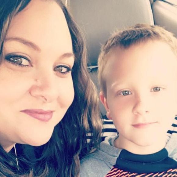 Meet the Posher Other - Meet your Posher, Irene